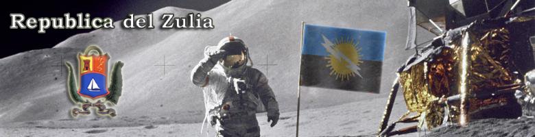 República Independiente del Zulia