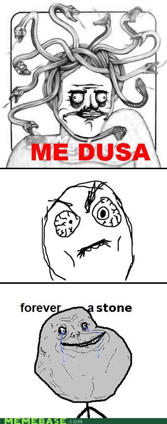 memes-forever-a-stone.jpg