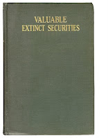 R.M. Smythe book