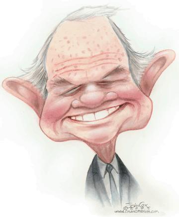 لا للتطرف الانجيلى