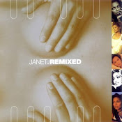 Janet Remixed