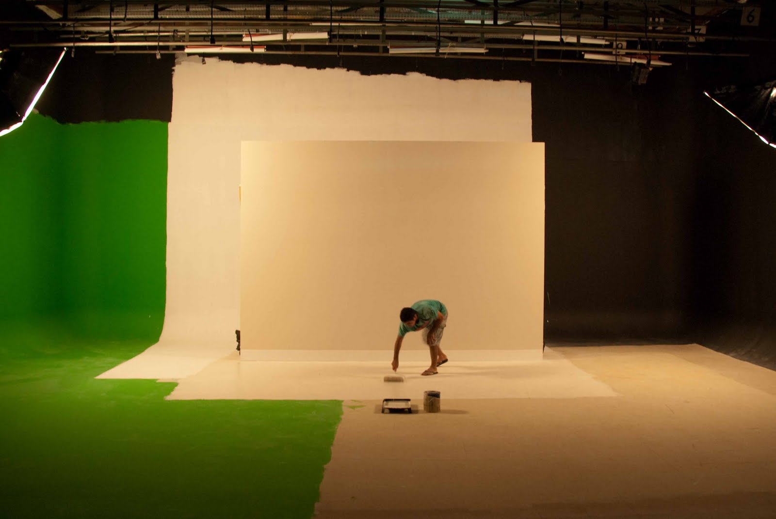 [04_cosil_torres-do-mirante_06-03-2010.jpg]