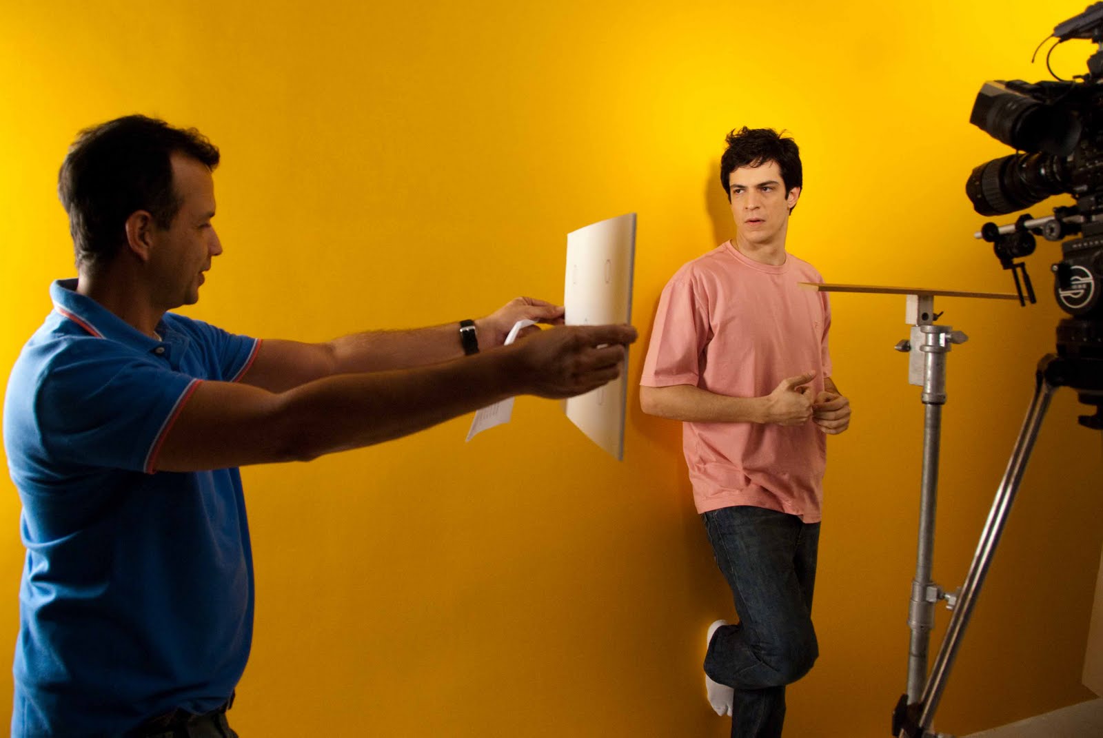 [21_cosil_torres-do-mirante_07-03-2010.jpg]