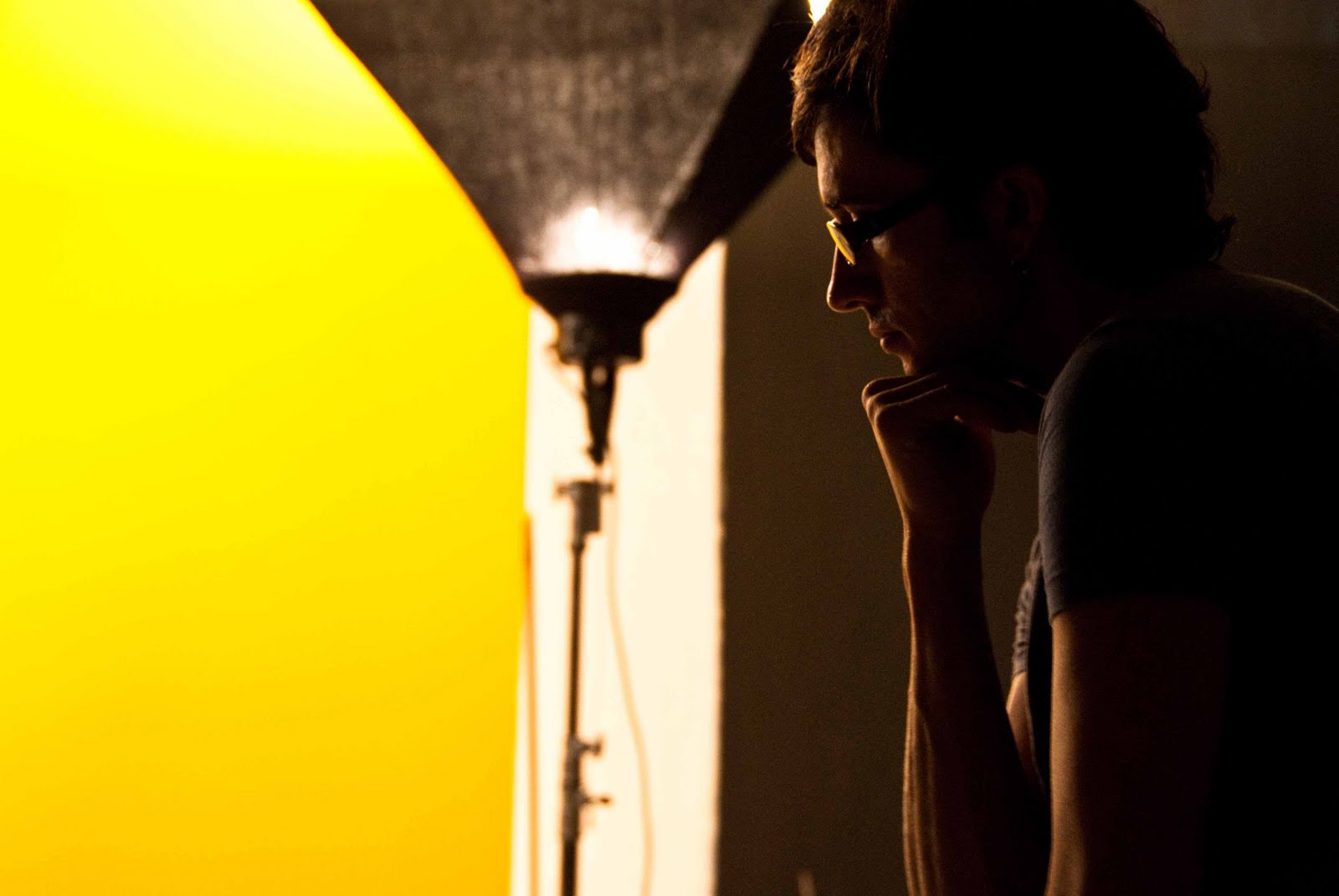 [53_cosil_torres-do-mirante_07-03-2010.jpg]