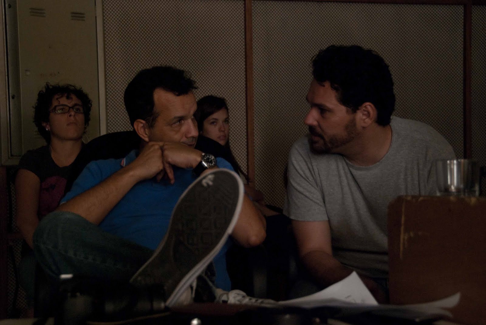 [162_cosil_torres-do-mirante_07-03-2010.jpg]