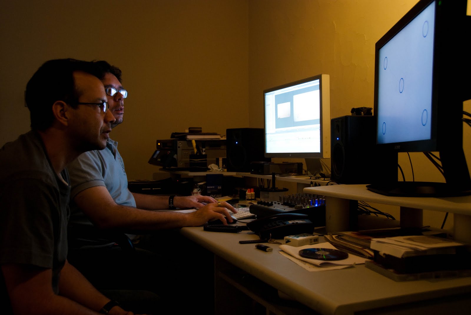 [2_cosil_torres-do-mirante_09-03-2010.jpg]