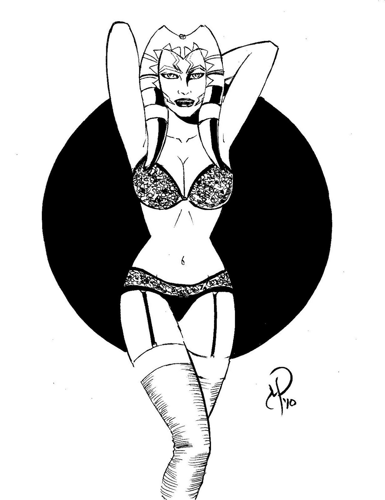 rencontre ado de 17 ans