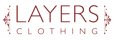 Layers Clothing is a fun