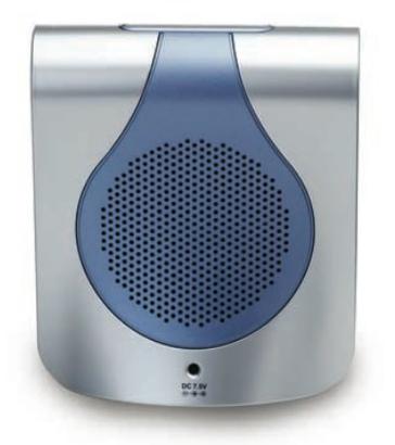 [Sound+Oasis+unit+back.jpg]