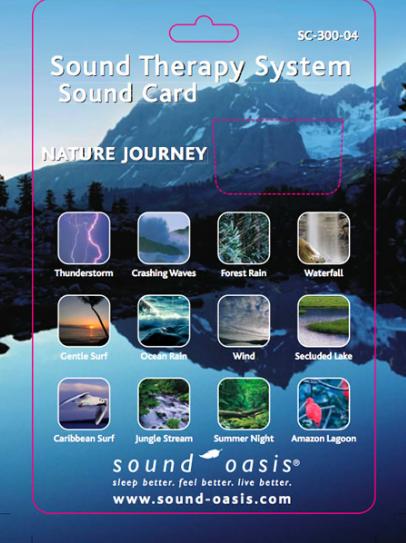 [Sound+Oasis+Nature.JPG]