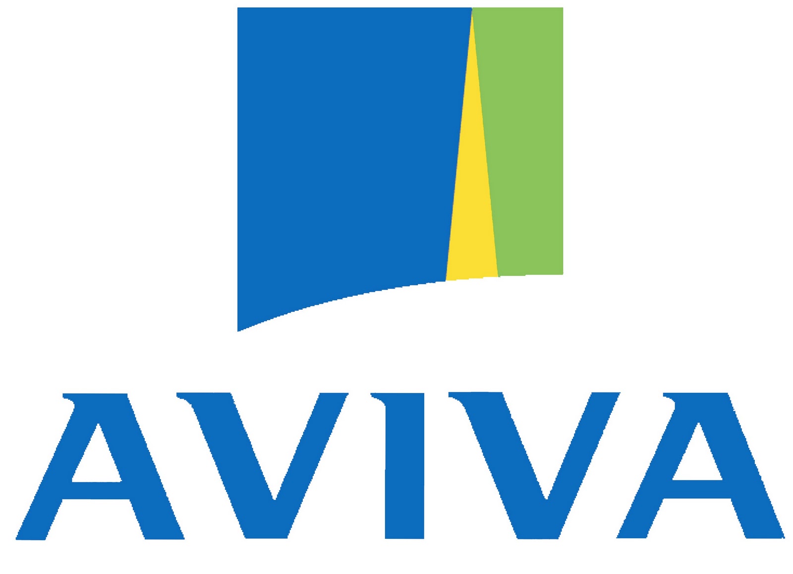 Aviva Life