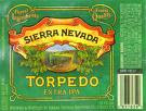 TORPEDO ALE