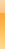 [TableRowHighlight.jpg]