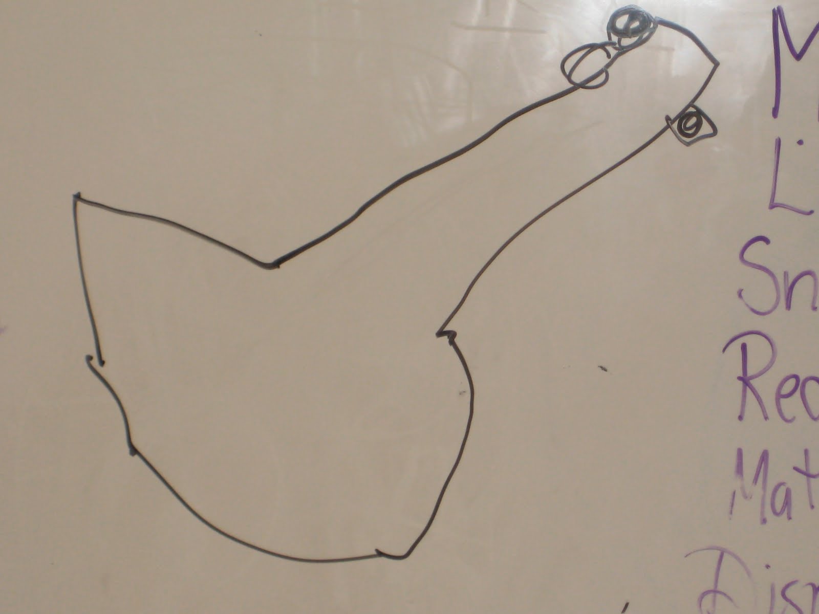 Uncategorized What To Draw For A Boy vodkamom someone knew i needed a laugh this is what five year old boy will draw on the board while waiting for his bus to be called