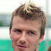 David+beckham+hairstyles+2010
