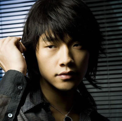 Cute Hairstyles Korean Style Perm Short Hairstyleslatest
