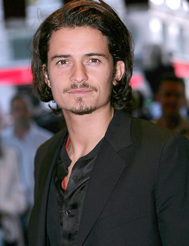 [orlando-bloom.jpg]