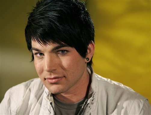 [adam-lambert-haircut3.jpg]