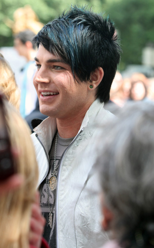 [adam-lambert-haircut.jpg]