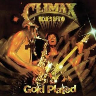 [Bild: The+Climax+Chicago+Blues+Band+-+Gold+Pla...com%5D.jpg]