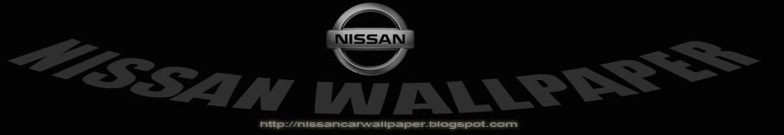 Nissan Wallpaper