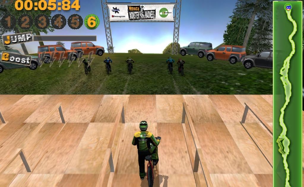 Games Pc Ukuran Kecil