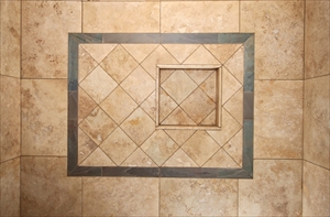 COMO LIMPIAR Y MANTENER LAS BALDOSAS EN TRAVERTINO | CONSEJOS DE