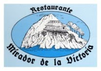 restaurant la victoria, Ctra. Cabo Pinar s/n, Alcudia, 07400  Tel: 971547173