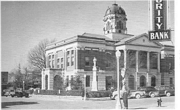 [White+County+Court+House+1957.jpg]