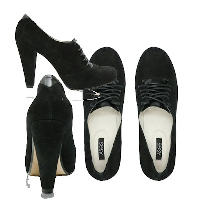 shoes, shopping, ASOS, online