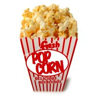 http://1.bp.blogspot.com/_XAw0bCmmdPc/SFYgrOdwM-I/AAAAAAAAA_s/MzMI0lZpI_k/s400/logo_popcorn_001.jpg