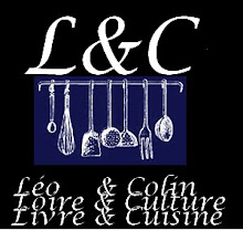 L&C éditions