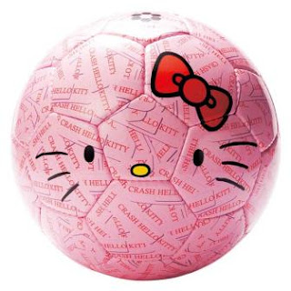 10 Hello Kitty Coloring Pages Volleyball: A Fun and Creative Activity for Kids