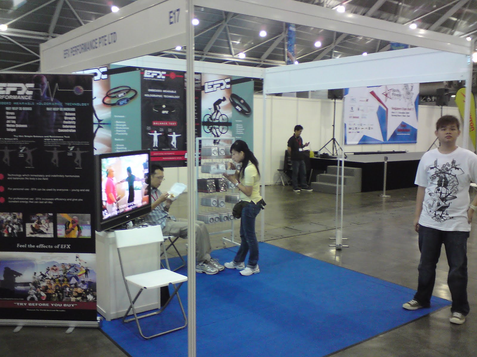 [DSC00136.JPG]