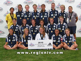 <a href="http://www.regioniv.com/regional10/2010/G14.htm">2010 FWR u14g Champs</a>