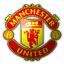 MANCHESTER UNITED ( Dany1507 )
