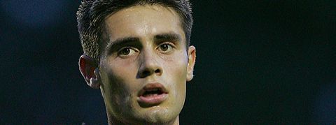[picsrv.manutd.com.jpg]