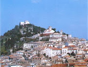 Campobasso