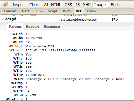 [WebTrends-FireBug.png]