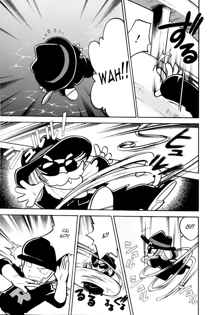 Me24h.Com - Chapter 057