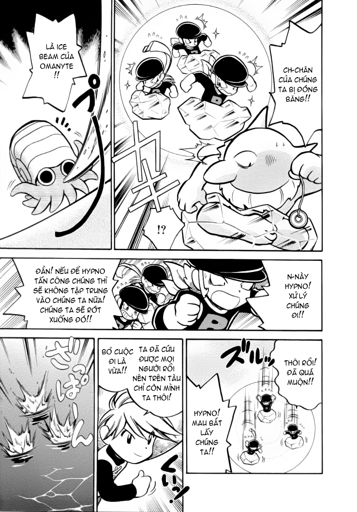 Me24h.Com - Chapter 057