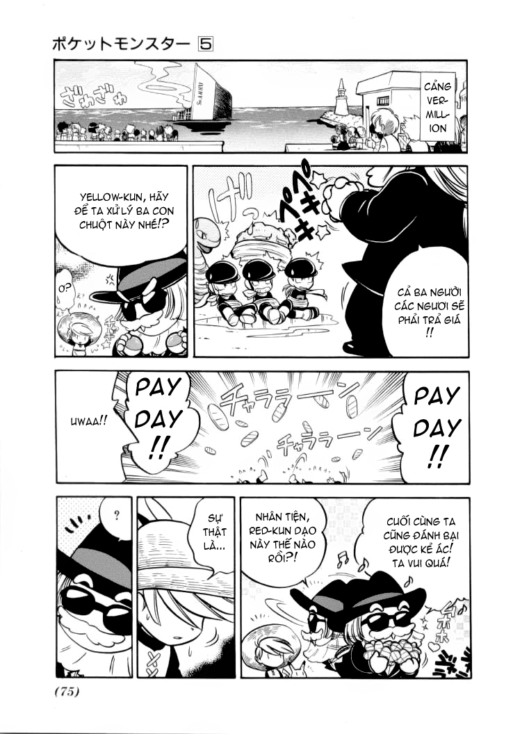 Me24h.Com - Chapter 057