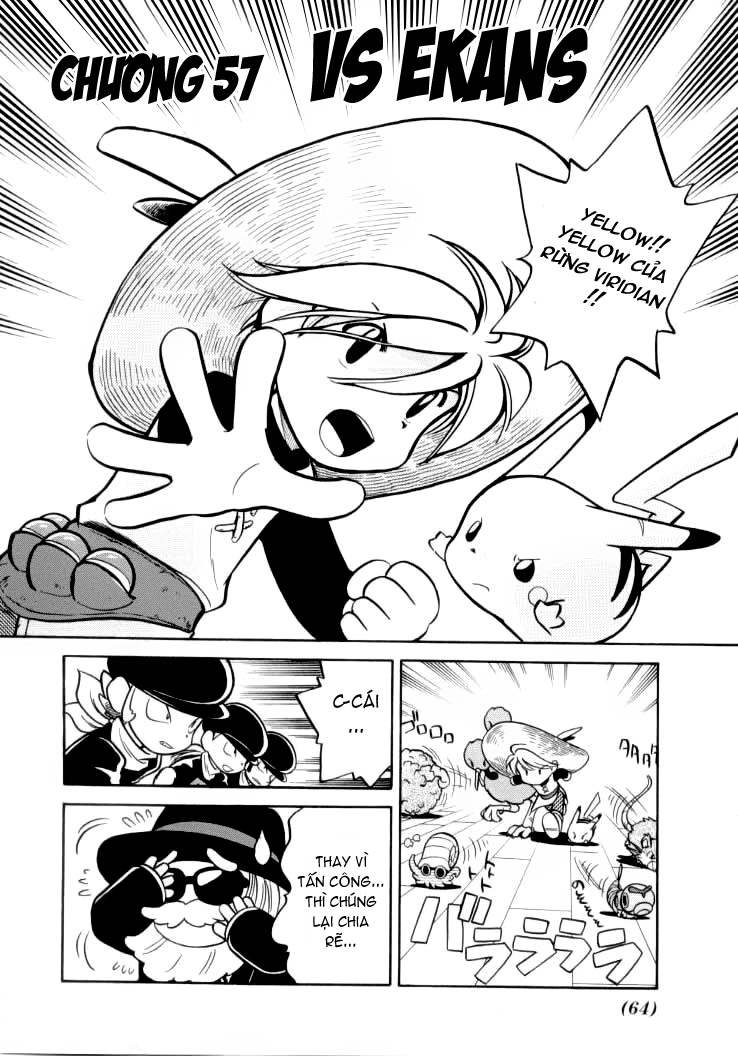 Me24h.Com - Chapter 057