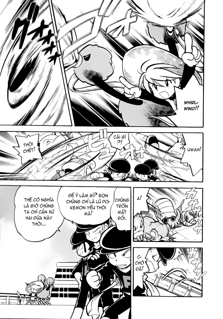 Me24h.Com - Chapter 057