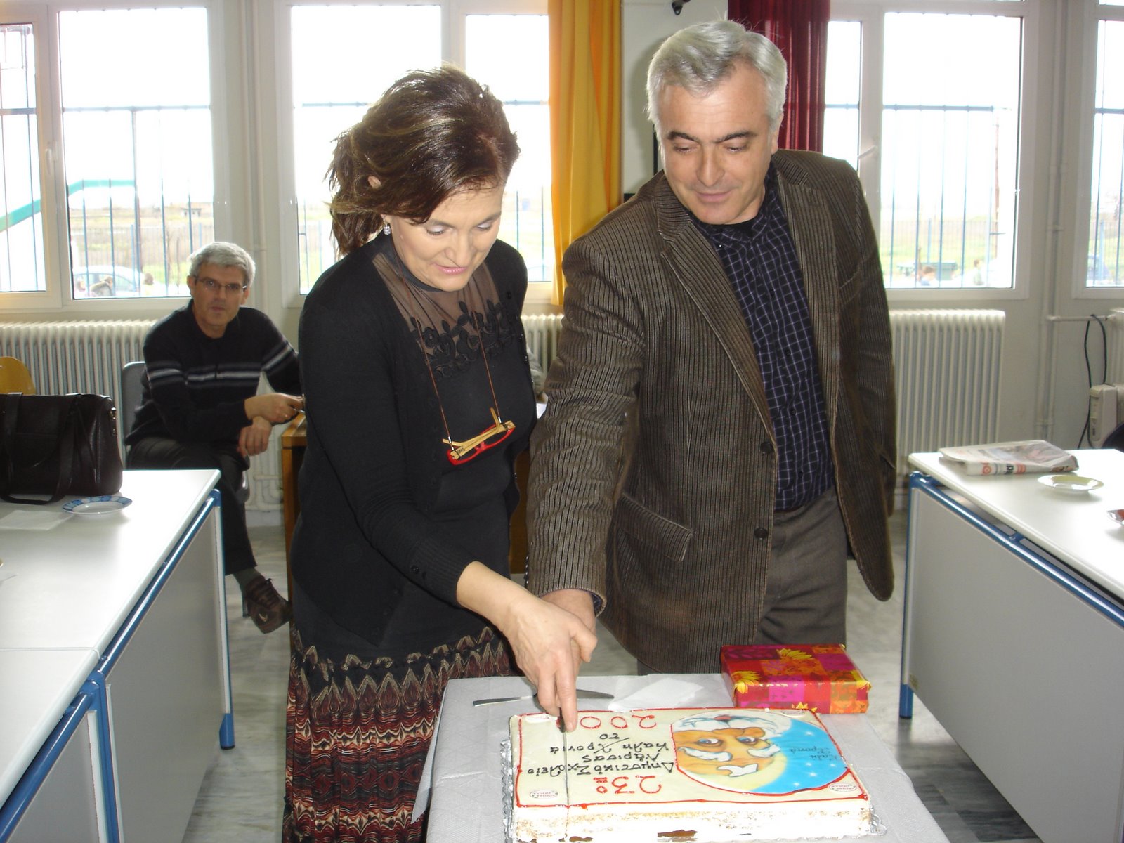 [DSC03883.JPG]