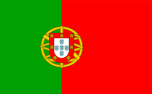 42+ Bandeira Portugal Seleção Pics