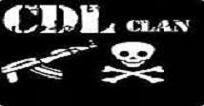 Canal Youtube Clan CDL