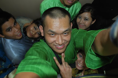 Singa Purba