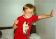 My photo