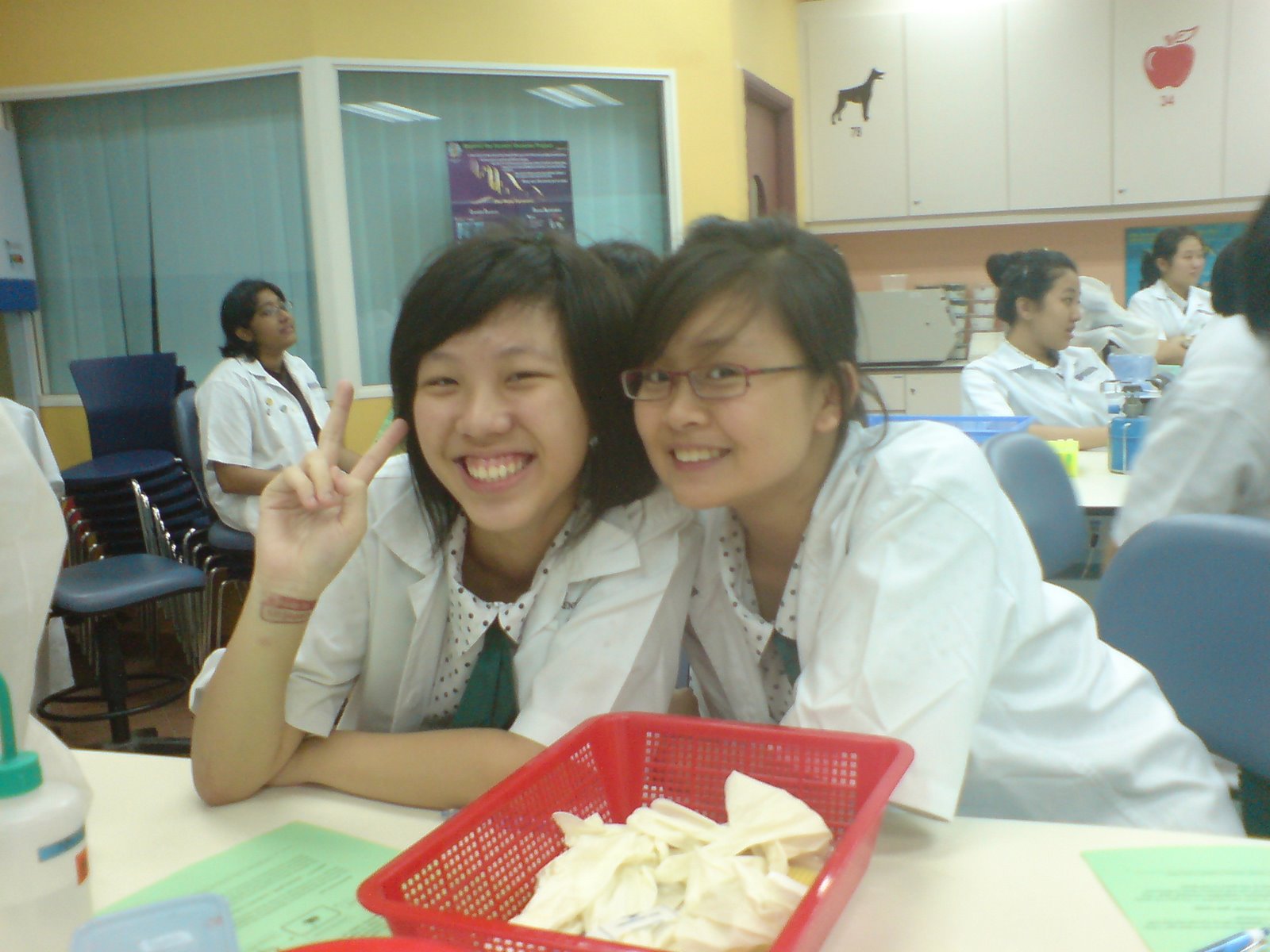 [018.JPG]